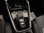 Audi A3 Limousine 30 TFSI Bns edition