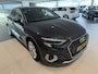 Audi A3 Limousine 30 TFSI Bns edition