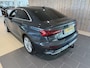 Audi A3 Limousine 30 TFSI Bns edition