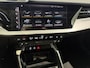 Audi A3 Limousine 30 TFSI Bns edition