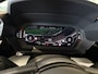 Audi A3 Limousine 30 TFSI Bns edition