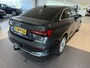 Audi A3 Limousine 30 TFSI Bns edition