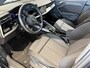 Audi A3 Limousine 30 TFSI Bns edition