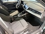Audi A3 Limousine 30 TFSI Bns edition