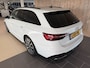 Audi A4 Avant 40 TFSI S ed. Comp.