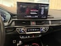 Audi A4 Avant 40 TFSI S ed. Comp.