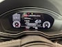Audi A4 Avant 40 TFSI S ed. Comp.