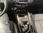 Audi A4 Avant 40 TFSI S ed. Comp.