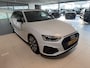 Audi A4 Avant 40 TFSI S ed. Comp.