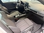 Audi A4 Avant 40 TFSI S ed. Comp.