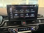 Audi A4 Avant 40 TFSI S ed. Comp.