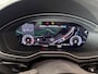 Audi A4 Avant 40 TFSI S ed. Comp.