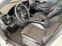 Audi A4 Avant 40 TFSI S ed. Comp.