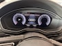 Audi A4 Avant 40 TFSI S ed. Comp.