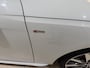 Audi A4 Avant 40 TFSI S ed. Comp.