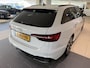 Audi A4 Avant 40 TFSI S ed. Comp.