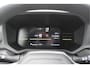 Dacia Duster 1.6 Hybrid 140 Extreme | Winter + Techno Pack |