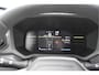 Dacia Duster 1.6 Hybrid 140 Extreme | Winter + Techno Pack |