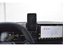 Dacia Duster 1.6 Hybrid 140 Extreme | Winter + Techno Pack |