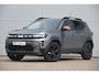 Dacia Duster 1.6 Hybrid 140 Extreme | Winter + Techno Pack |