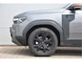 Dacia Duster 1.6 Hybrid 140 Extreme | Winter + Techno Pack |