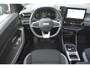 Dacia Duster 1.6 Hybrid 140 Extreme | Winter + Techno Pack |
