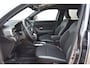 Dacia Duster 1.6 Hybrid 140 Extreme | Winter + Techno Pack |