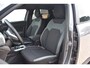 Dacia Duster 1.6 Hybrid 140 Extreme | Winter + Techno Pack |