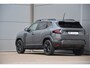 Dacia Duster 1.6 Hybrid 140 Extreme | Winter + Techno Pack |