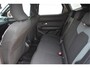 Dacia Duster 1.6 Hybrid 140 Extreme | Winter + Techno Pack |