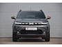 Dacia Duster 1.6 Hybrid 140 Extreme | Winter + Techno Pack |