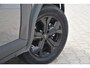 Dacia Duster 1.6 Hybrid 140 Extreme | Winter + Techno Pack |