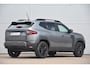Dacia Duster 1.6 Hybrid 140 Extreme | Winter + Techno Pack |