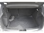 Dacia Duster 1.6 Hybrid 140 Extreme | Winter + Techno Pack |