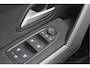 Dacia Duster 1.6 Hybrid 140 Extreme | Winter + Techno Pack |