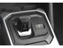 Dacia Duster 1.6 Hybrid 140 Extreme | Winter + Techno Pack |
