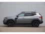 Dacia Duster 1.6 Hybrid 140 Extreme | Winter + Techno Pack |