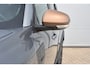 Dacia Duster 1.6 Hybrid 140 Extreme | Winter + Techno Pack |