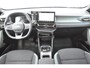 Dacia Duster 1.6 Hybrid 140 Extreme | Winter + Techno Pack |