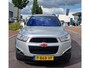 Chevrolet Captiva 2.4i LT CARPLAY NAVI PSENSOR CRUISE
