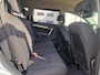 Chevrolet Captiva 2.4i LT CARPLAY NAVI PSENSOR CRUISE