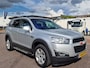 Chevrolet Captiva 2.4i LT CARPLAY NAVI PSENSOR CRUISE