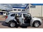 Chevrolet Captiva 2.4i LT CARPLAY NAVI PSENSOR CRUISE