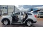Chevrolet Captiva 2.4i LT CARPLAY NAVI PSENSOR CRUISE