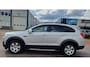Chevrolet Captiva 2.4i LT CARPLAY NAVI PSENSOR CRUISE