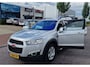 Chevrolet Captiva 2.4i LT CARPLAY NAVI PSENSOR CRUISE
