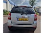 Chevrolet Captiva 2.4i LT CARPLAY NAVI PSENSOR CRUISE