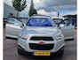 Chevrolet Captiva 2.4i LT CARPLAY NAVI PSENSOR CRUISE