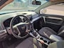 Chevrolet Captiva 2.4i LT CARPLAY NAVI PSENSOR CRUISE