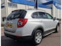 Chevrolet Captiva 2.4i LT CARPLAY NAVI PSENSOR CRUISE